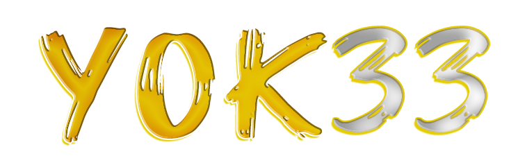 YOK33
