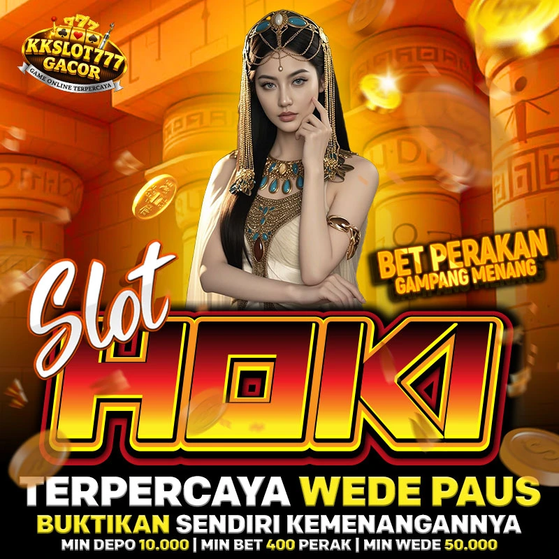 YOK 33 - YOK33 | Ayo Ubah Saldo Tipis Menjadi Berkali Lipat image 1